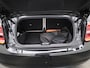 Fiat 500e C La Prima 42 kWh