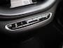 Fiat 500e C La Prima 42 kWh