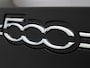 Fiat 500e C La Prima 42 kWh