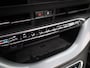 Fiat 500e C La Prima 42 kWh