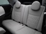 Fiat 500e C La Prima 42 kWh