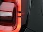 Fiat 500e C La Prima 42 kWh