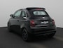 Fiat 500e C La Prima 42 kWh