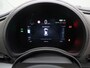 Fiat 500e C La Prima 42 kWh