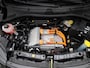 Fiat 500e C La Prima 42 kWh