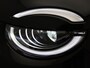 Fiat 500e C La Prima 42 kWh