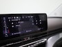 Fiat 500e C La Prima 42 kWh