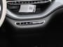 Fiat 500e C La Prima 42 kWh