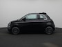 Fiat 500e C La Prima 42 kWh
