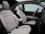 Fiat 500e C La Prima 42 kWh