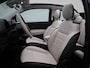 Fiat 500e C La Prima 42 kWh