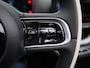 Fiat 500e C La Prima 42 kWh