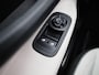 Fiat 500e C La Prima 42 kWh