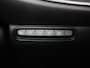 Fiat 500e C La Prima 42 kWh