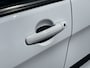 Suzuki Celerio 1.0 Comfort