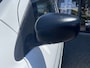 Suzuki Celerio 1.0 Comfort