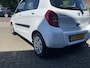 Suzuki Celerio 1.0 Comfort