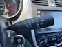Suzuki Celerio 1.0 Comfort