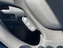 Suzuki Celerio 1.0 Comfort