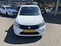 Suzuki Celerio 1.0 Comfort