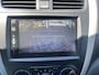 Suzuki Celerio 1.0 Comfort