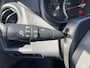 Suzuki Celerio 1.0 Comfort