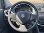 Suzuki Celerio 1.0 Comfort