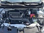 Suzuki Celerio 1.0 Comfort