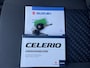 Suzuki Celerio 1.0 Comfort