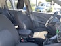 Suzuki Celerio 1.0 Comfort