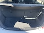 Suzuki Celerio 1.0 Comfort