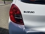 Suzuki Celerio 1.0 Comfort