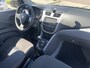 Suzuki Celerio 1.0 Comfort