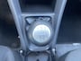 Suzuki Celerio 1.0 Comfort