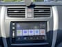 Suzuki Celerio 1.0 Comfort