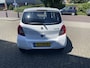 Suzuki Celerio 1.0 Comfort