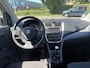 Suzuki Celerio 1.0 Comfort