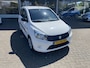 Suzuki Celerio 1.0 Comfort