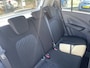 Suzuki Celerio 1.0 Comfort