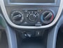 Suzuki Celerio 1.0 Comfort