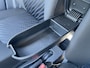 Suzuki Celerio 1.0 Comfort
