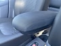 Suzuki Celerio 1.0 Comfort