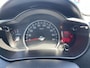 Suzuki Celerio 1.0 Comfort