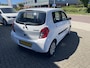 Suzuki Celerio 1.0 Comfort