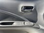 Suzuki Celerio 1.0 Comfort