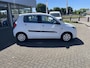 Suzuki Celerio 1.0 Comfort