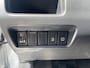 Suzuki Celerio 1.0 Comfort