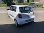 Suzuki Celerio 1.0 Comfort