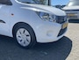 Suzuki Celerio 1.0 Comfort