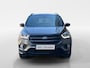 Ford Kuga 1.5 EcoBoost ST Line | Trekhaak | Navigatie | Cruise Control | Elektr. Achterklep | Apple Carplay/Android Auto | Lichtmetalen Velgen |